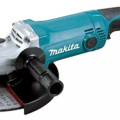 Углошлифовальная машина Makita GA9050